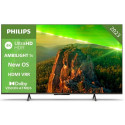 PHILIPS TV 43" Ambilight Smart TV UHD 43PUS8118/12 (2023) 