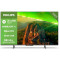 PHILIPS TV 43" Ambilight Smart TV UHD 43PUS8118/12 (2023)