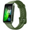 Huawei Band 8, Emerald Green