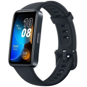 Huawei Band 8, Midnight Black 