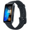 Huawei Band 8, Midnight Black