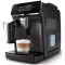 Coffee Machine Philips EP2334/10