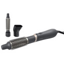 Hair Hot Air Styler Philips BHA301/00