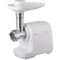 Meat Mincer Panasonic MK-GX1700WTQ