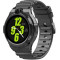 Детские часы Wonlex KT25S 4G, Black