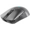 Lenovo Legion M600s Qi Wireless Gaming Mouse