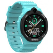 Wonlex KT26S 4G, Green