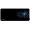 Gaming Mouse Pad Havit MP849, 700 х 300 х 3mm, Rubber and cloth, Picture