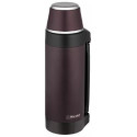 Thermos Rondell RDS-1657