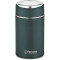 Thermos Rondell RDS-1660
