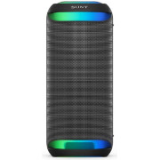 Portable Audio System  SONY SRS-XP800