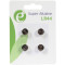 LR44 Energenie Blister*4, EG-BA-LR444-01