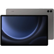 Samsung X610 8/128 Tab S9 FE+ WiFi Dark Grey