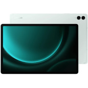 Samsung X616 8/128 Tab S9 FE+ LTE Mint