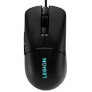 Lenovo Legion M300s RGB Gaming Mouse (Black)