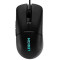Lenovo Legion M300s RGB Gaming Mouse (Black)