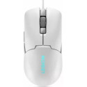 Lenovo Legion M300s RGB Gaming Mouse (White)