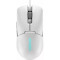 Lenovo Legion M300s RGB Gaming Mouse (White)