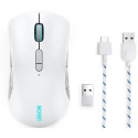 Lenovo Legion M600 Wireless Gaming Mouse (Stingray)