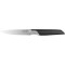 Knife Rondell RD-1433