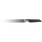 Knife Rondell RD-1435