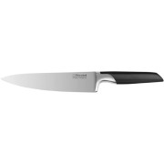 Knife Rondell RD-1436