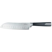 Knife Rondell RD-687