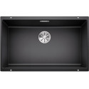 мойка BLANCO Subline 700-U ( 523442 )