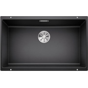 мойка BLANCO Subline 700-U ( 523442 )