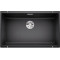 мойка BLANCO Subline 700-U ( 523442 )