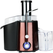 cоковыжималка ADLER AD 4129