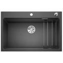 мойка BLANCO Etagon 8 ( 525177 )