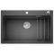 мойка BLANCO Etagon 8 ( 525177 )