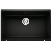 мойка BLANCO Rotan 700-U ( 526099 )