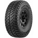 Шина GRENLANDER LT235/85 R16 DRAK M/T 120/116Q/anvelopa pneumatica