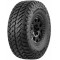 Шина GRENLANDER LT235/85 R16 DRAK M/T 120/116Q/anvelopa pneumatica