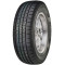 Шина COMFORSER 235/65R16C Winter CF360 115/113R/anvelopa pneum. p/u auto
