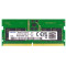 8GB DDR5-5600 SODIMM Samsung, PC5-44800, CL40, 1Rx16, 1.1V, Bulk (M425R1GB4BB0-CWMOD)