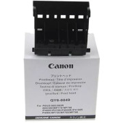 Print Head QY6-8037-020000 Color (the following Color ink cartridges:GI-41C/M/Y) for Printers Canon Pixma G2420,3420,2460,3460 GM2040/ 2050/ 4040/ 4050/ G1420/ 2420/ G2420/ G5040/ 5050/ 6040/ 6050/ 7040/ 7050