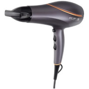 Hair Dryer Polaris PHD2290Ti Graphit/Pink/Gold