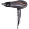 Hair Dryer Polaris PHD2290Ti Graphit/Pink/Gold