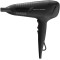 Hair Dryer ROWENTA CV581LF0