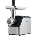 Meat Mincer Gorenje MG2202XE