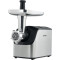 Meat Mincer Gorenje MG2202XE