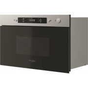 Built-in Microwave Whirlpool MBNA900X
