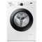 Washing machine/fr Samsung WW70AG4S20CECE