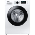 Washing machine/fr Samsung WW80AGAS22AECE