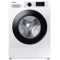 Washing machine/fr Samsung WW80AGAS22AECE