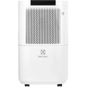 Air Dryer Electrolux EDH-12L EU