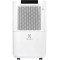 Air Dryer Electrolux EDH-12L EU